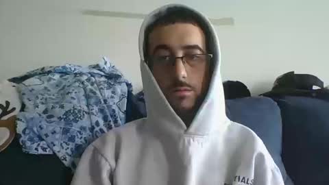 Snapshot of gringoloco253783 chatting on October 13, 2025, 4:18 pm certifiedloverboy online show from October 13, 2025, 4:18 pm