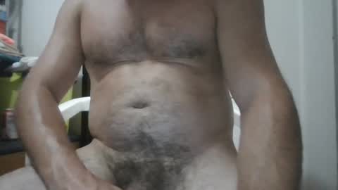 Snapshot of gringoperv chatting on December 3, 2024, 6:59 am Kai online show from December 3, 2024, 6:59 am