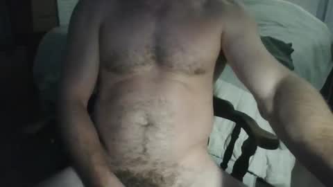 Snapshot of gringoperv chatting on December 19, 2024, 8:34 am Kai online show from December 19, 2024, 8:34 am