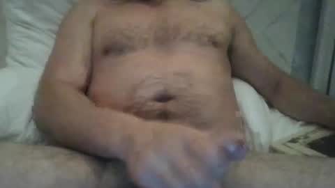 Snapshot of gringoperv chatting on December 21, 2024, 4:09 am Kai online show from December 21, 2024, 4:09 am