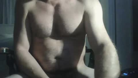 Snapshot of gringoperv chatting on December 29, 2024, 3:33 am Kai online show from December 29, 2024, 3:33 am