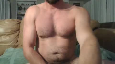 Snapshot of gringoperv chatting on January 7, 2025, 4:18 am Kai online show from January 7, 2025, 4:18 am