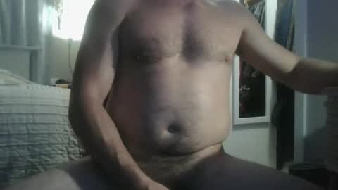 Snapshot of gringoperv chatting on January 30, 2025, 5:09 am Kai online show from January 30, 2025, 5:09 am