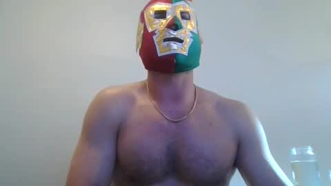 Snapshot of gringoperv chatting on October 26, 2025, 3:45 am Kai online show from October 26, 2025, 3:45 am