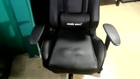 gripthat88 online show from March 2, 2026, 7:15 am