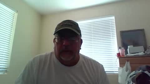 Snapshot of gripthisniceandhard001 chatting on October 27, 2025, 6:12 pm gripthisniceandhard001 online show from October 27, 2025, 6:12 pm