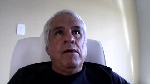 grisa01 online show from February 16, 2025, 5:59 pm