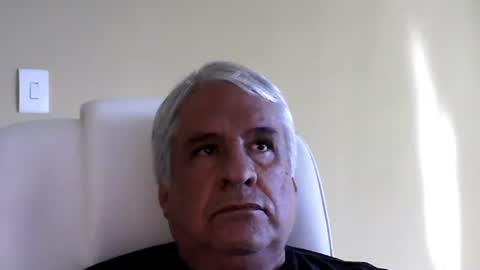 grisa01 online show from March 3, 2025, 6:55 pm