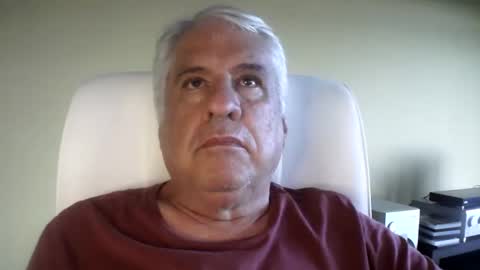 grisa01 online show from November 20, 2025, 8:19 pm