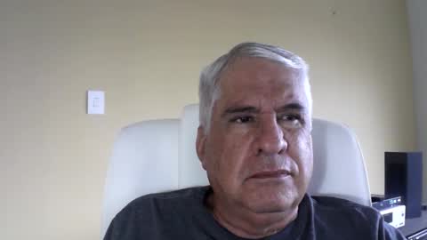 grisa01 online show from February 9, 2026, 12:31 pm