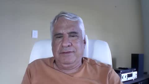 grisa01 online show from February 24, 2026, 5:33 pm