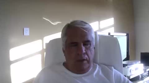 Snapshot of grisa01 chatting on June 4, 2026, 7:31 pm grisa01 online show from June 4, 2026, 7:31 pm