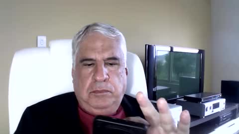 Snapshot of grisa01 chatting on June 11, 2026, 1:09 pm grisa01 online show from June 11, 2026, 1:09 pm