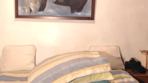 Snapshot of griseldax chatting on July 1, 2026, 3:52 am griseldax online show from July 1, 2026, 3:52 am