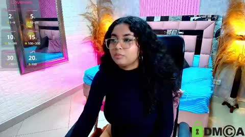    online show from April 11, 2026, 12:15 am