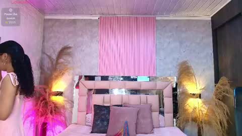 Snapshot of griselle_rousse chatting on May 23, 2026, 11:03 am online show from May 23, 2026, 11:03 am
