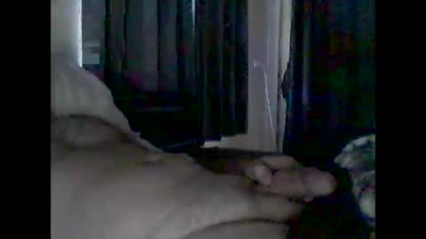 grittslappa online show from April 12, 2026, 1:43 am