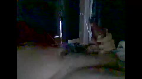 grittslappa online show from May 30, 2026, 12:41 am