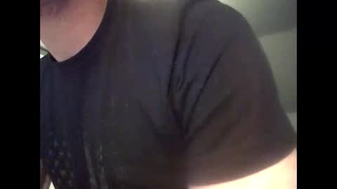 Snapshot of grizzley84 chatting on March 4, 2026, 4:13 pm grizzly84 online show from March 4, 2026, 4:13 pm