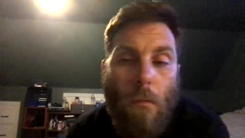 Snapshot of grizzley84 chatting on June 20, 2026, 2:47 am grizzly84 online show from June 20, 2026, 2:47 am