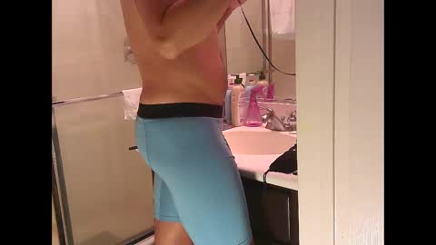 grizzlybone online show from February 26, 2026, 3:05 am