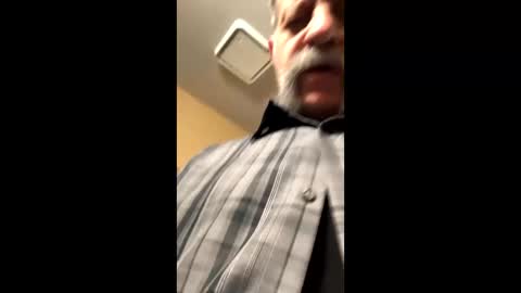 Hard Cock. I cum fast wife might catch me online show from December 3, 2024, 2:38 pm