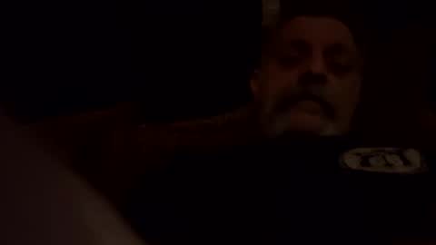 Hard Cock. I cum fast wife might catch me online show from December 31, 2024, 4:16 am