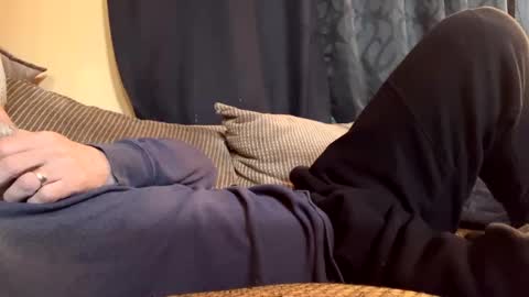 Hard Cock. I cum fast wife might catch me online show from January 1, 2025, 3:46 pm