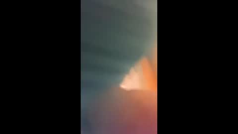 Hard Cock. I cum fast wife might catch me online show from January 13, 2025, 1:49 pm