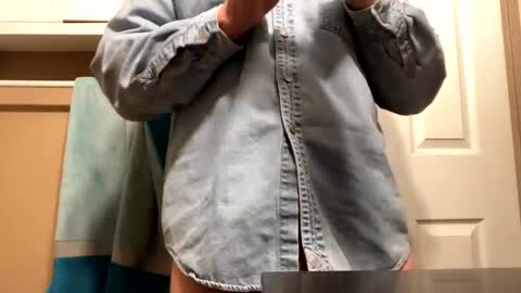 Hard Cock. I cum fast wife might catch me online show from January 17, 2025, 2:28 pm