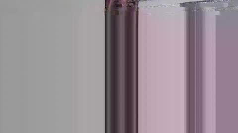 grnde789 online show from September 30, 2025, 3:00 am