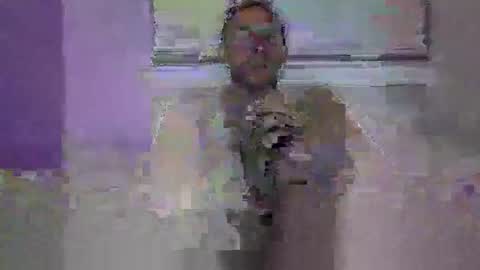 grnde789 online show from October 4, 2025, 4:21 am