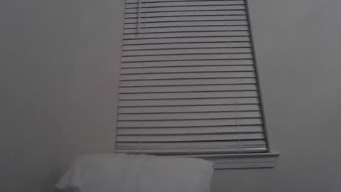 grnde789 online show from October 19, 2025, 3:51 am