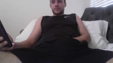 grnde789 online show from December 18, 2025, 9:10 pm