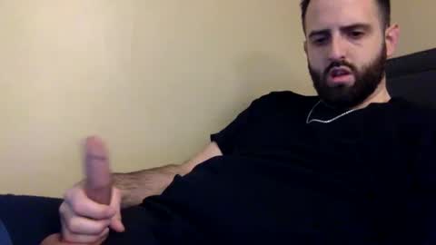 grobs123 online show from December 16, 2024, 7:43 pm