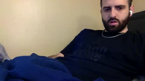 grobs123 online show from December 31, 2024, 3:53 pm