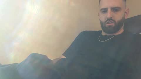 grobs123 online show from January 21, 2025, 5:41 pm