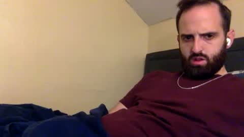 grobs123 online show from September 15, 2025, 11:05 pm