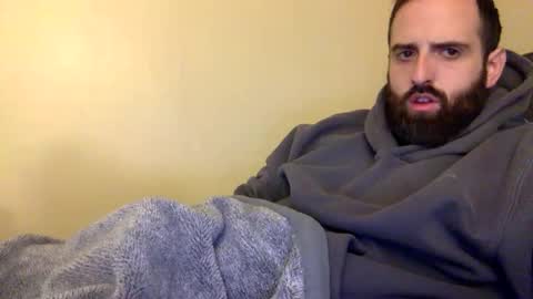 grobs123 online show from January 15, 2026, 10:46 pm