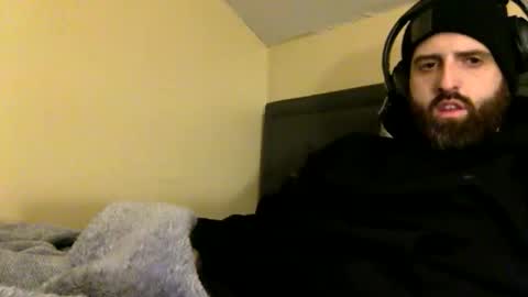 grobs123 online show from February 23, 2026, 10:18 pm