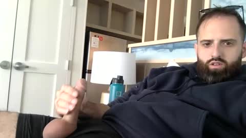 grobs123 online show from April 20, 2026, 8:32 pm