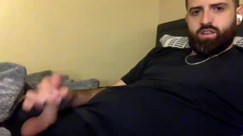 Snapshot of grobs123 chatting on June 13, 2026, 12:58 pm grobs123 online show from June 13, 2026, 12:58 pm