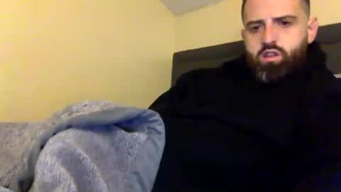 Snapshot of grobs123 chatting on July 18, 2026, 12:09 pm grobs123 online show from July 18, 2026, 12:09 pm