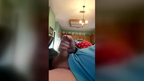 grog62 online show from January 15, 2026, 4:22 pm