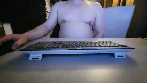 Snapshot of grooce_sub chatting on January 17, 2026, 11:52 pm Grooce online show from January 17, 2026, 11:52 pm