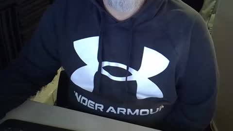 Snapshot of grooce_sub chatting on March 15, 2026, 1:22 am Grooce online show from March 15, 2026, 1:22 am