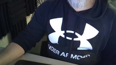 Snapshot of grooce_sub chatting on March 15, 2026, 10:05 pm Grooce online show from March 15, 2026, 10:05 pm