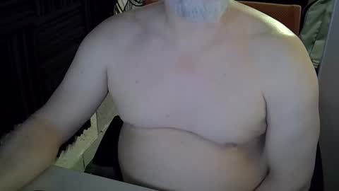 Snapshot of grooce_sub chatting on March 16, 2026, 5:06 pm Grooce online show from March 16, 2026, 5:06 pm