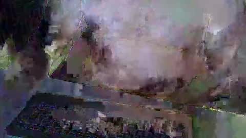 Grooce online show from May 17, 2026, 3:52 pm