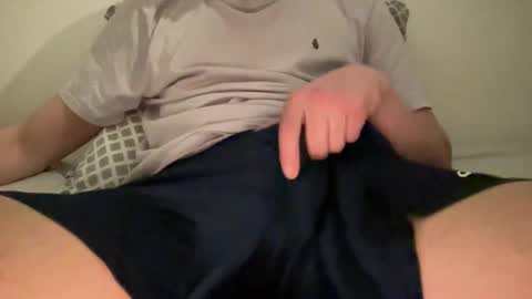 grosseetbelle1 online show from March 16, 2026, 8:13 pm